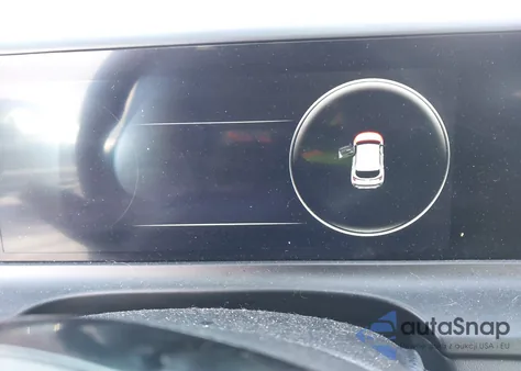 2025 Kia Seltos Ex из США, поврежденный, VIN KNDERCAA0S7796523